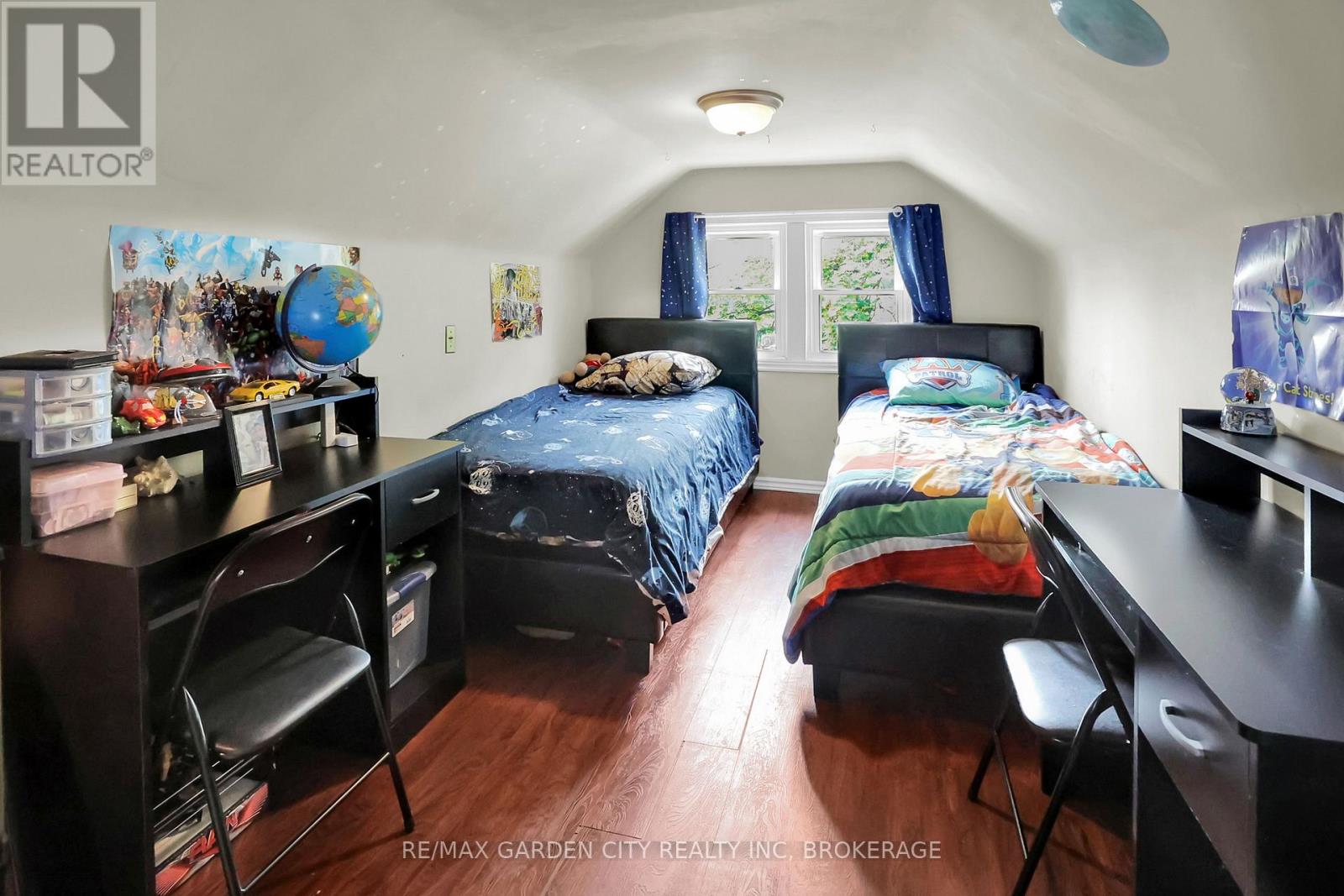 5165 Morrison Street, Niagara Falls (Cherrywood), Ontario  L2E 2E3 - Photo 18 - X12195512