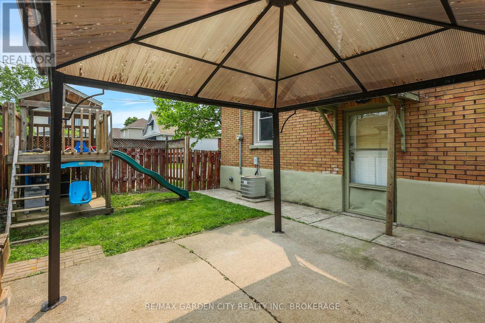 5165 Morrison Street, Niagara Falls (Cherrywood), Ontario  L2E 2E3 - Photo 21 - X12195512
