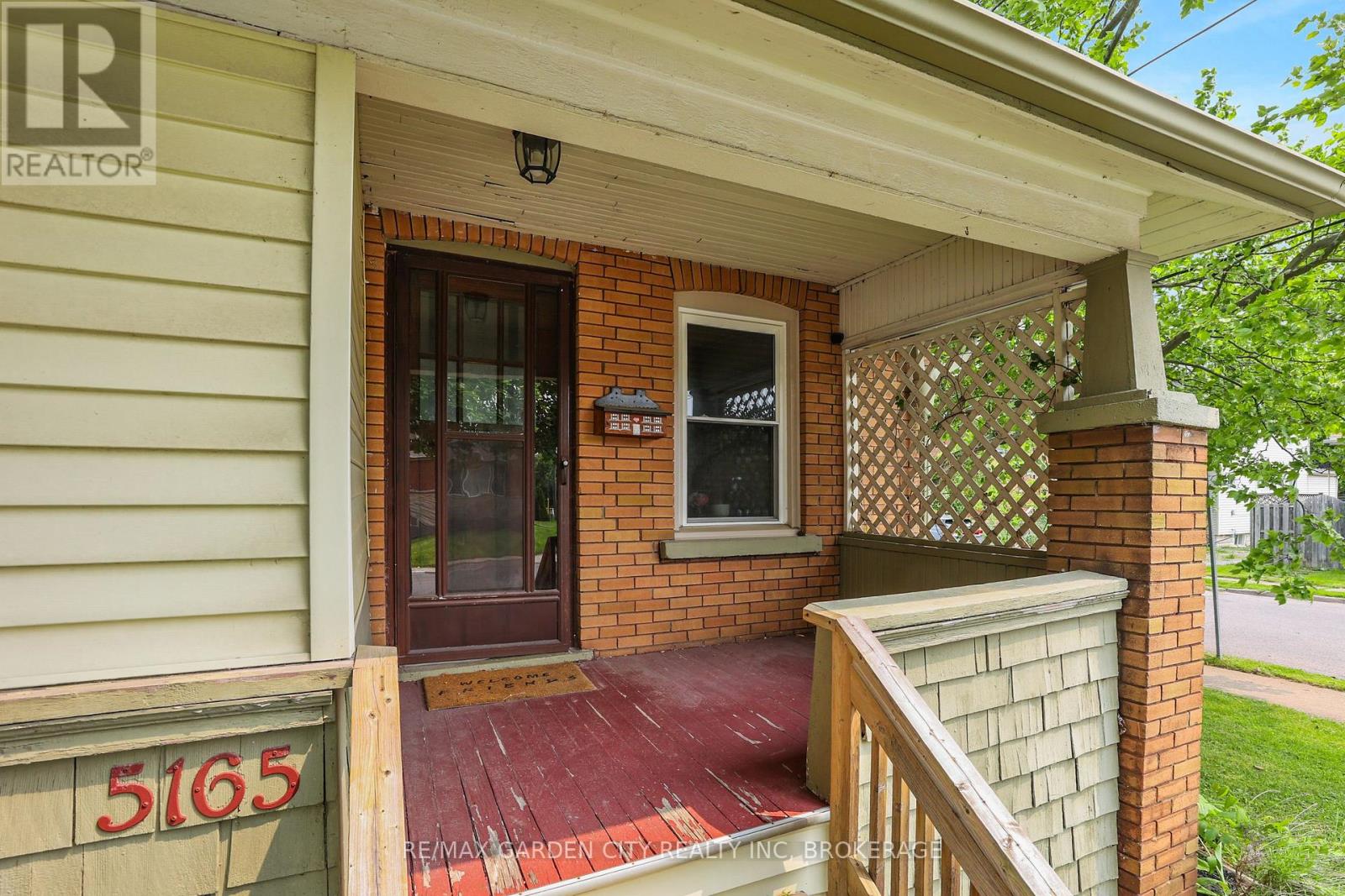 5165 Morrison Street, Niagara Falls (Cherrywood), Ontario  L2E 2E3 - Photo 3 - X12195512