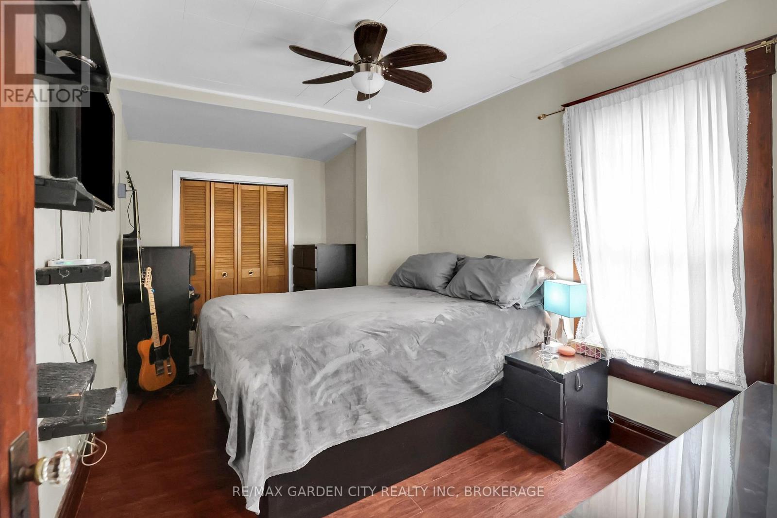 5165 Morrison Street, Niagara Falls, Ontario  L2E 2E3 - Photo 12 - X12195512