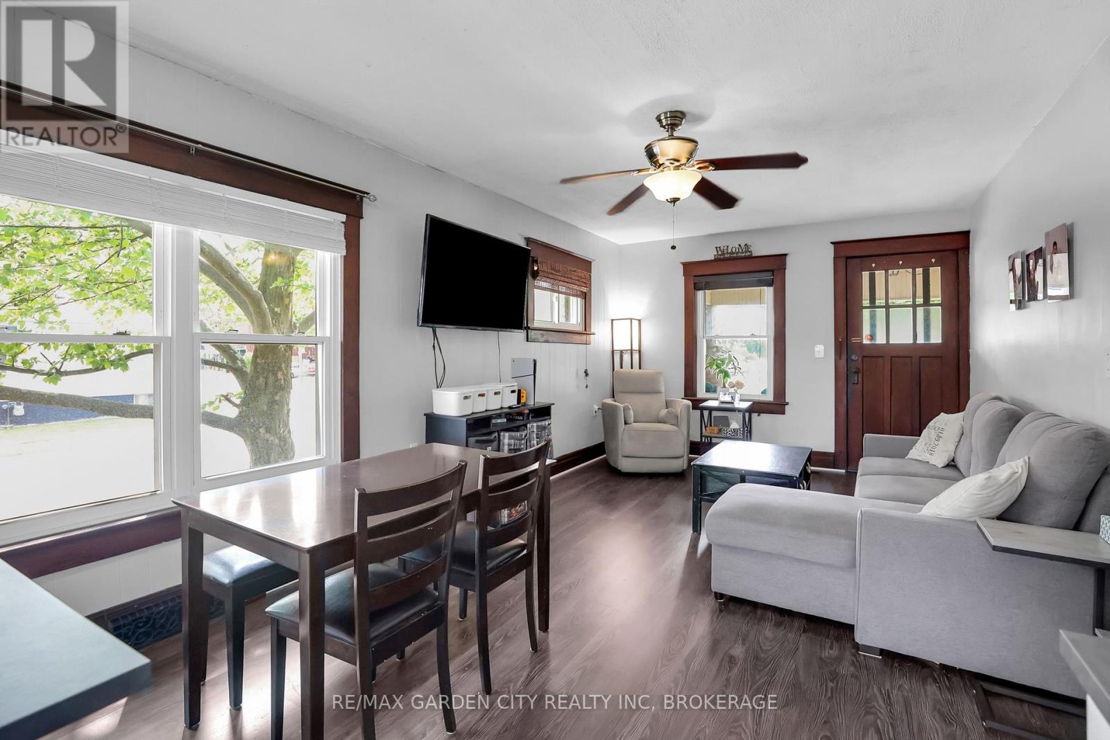 5165 Morrison Street, Niagara Falls (Cherrywood), Ontario  L2E 2E3 - Photo 6 - X12195512