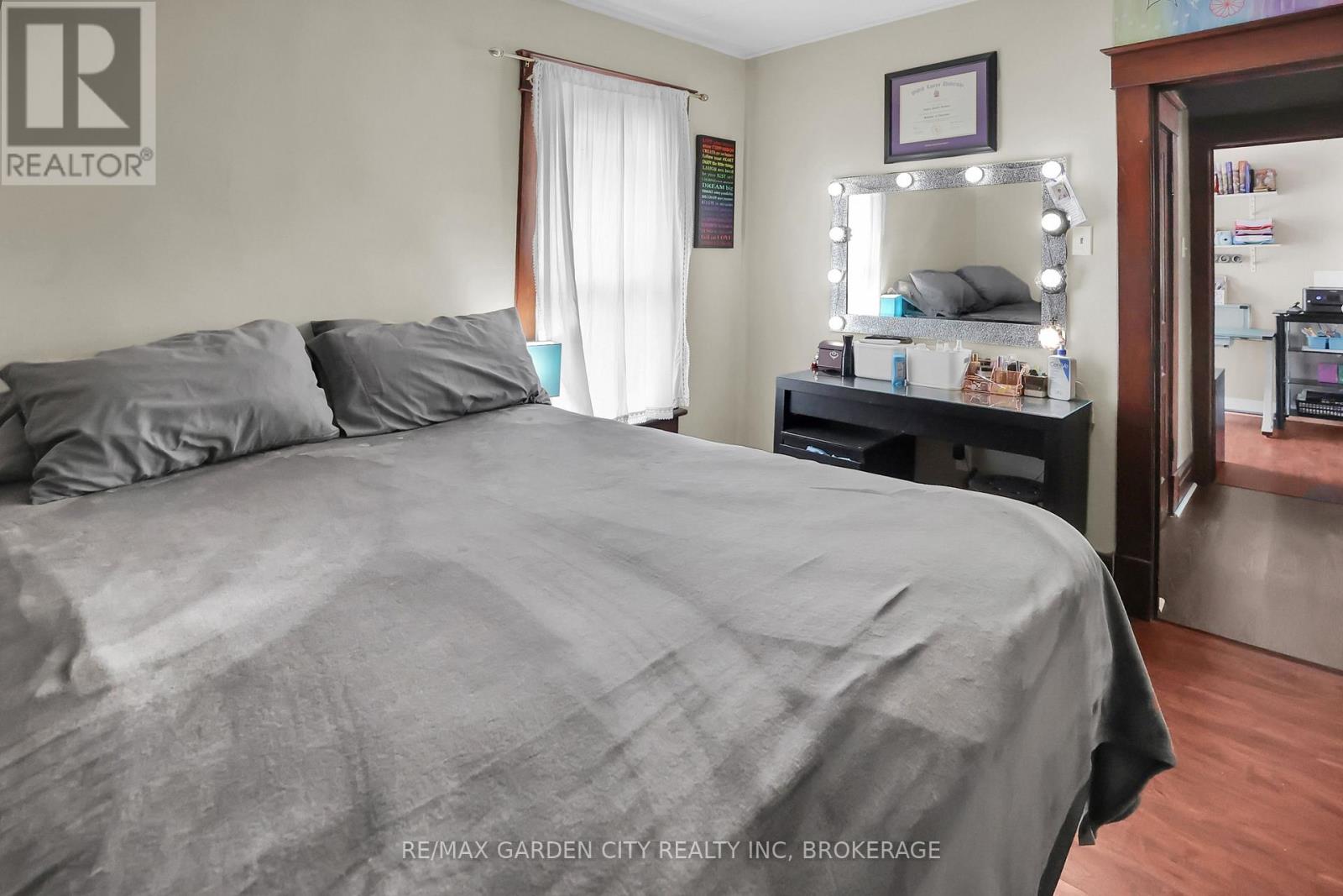 5165 Morrison Street, Niagara Falls (Cherrywood), Ontario  L2E 2E3 - Photo 11 - X12195512