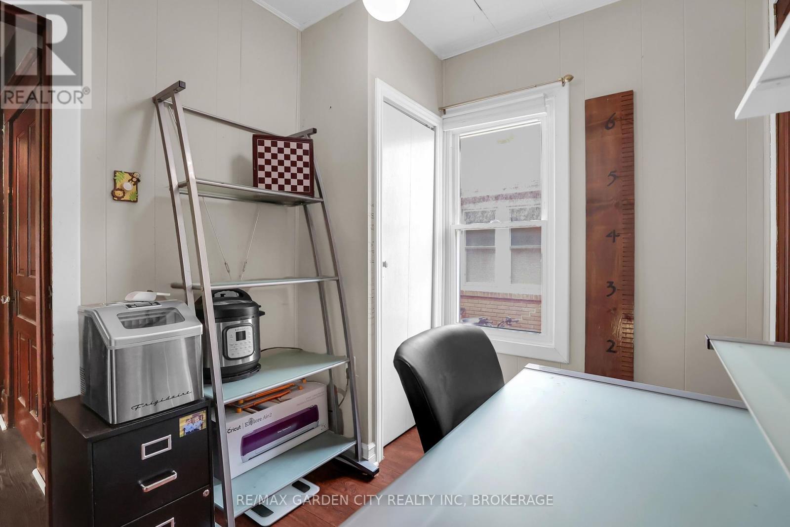5165 Morrison Street, Niagara Falls (Cherrywood), Ontario  L2E 2E3 - Photo 15 - X12195512