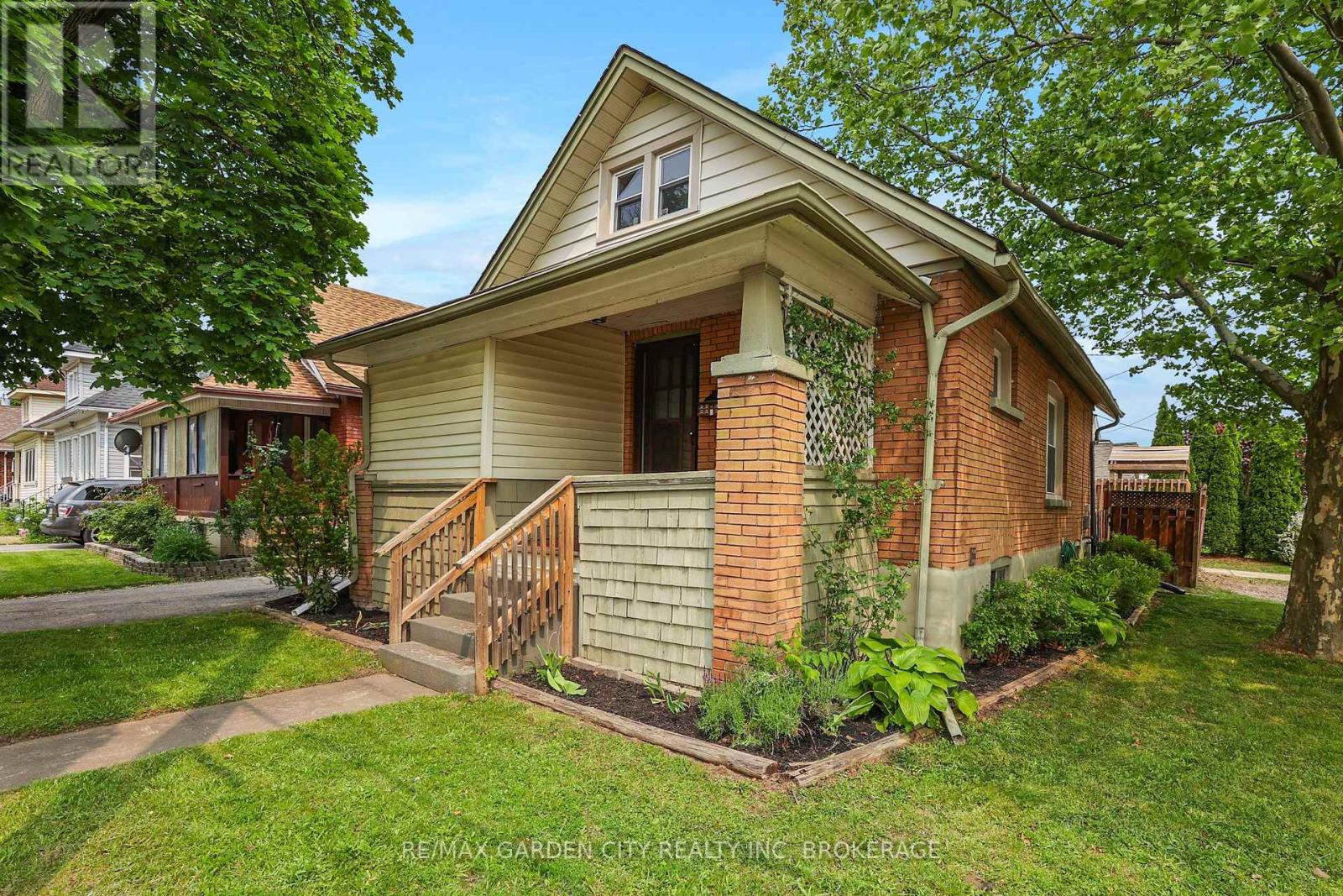 5165 MORRISON STREET, niagara falls (cherrywood), Ontario