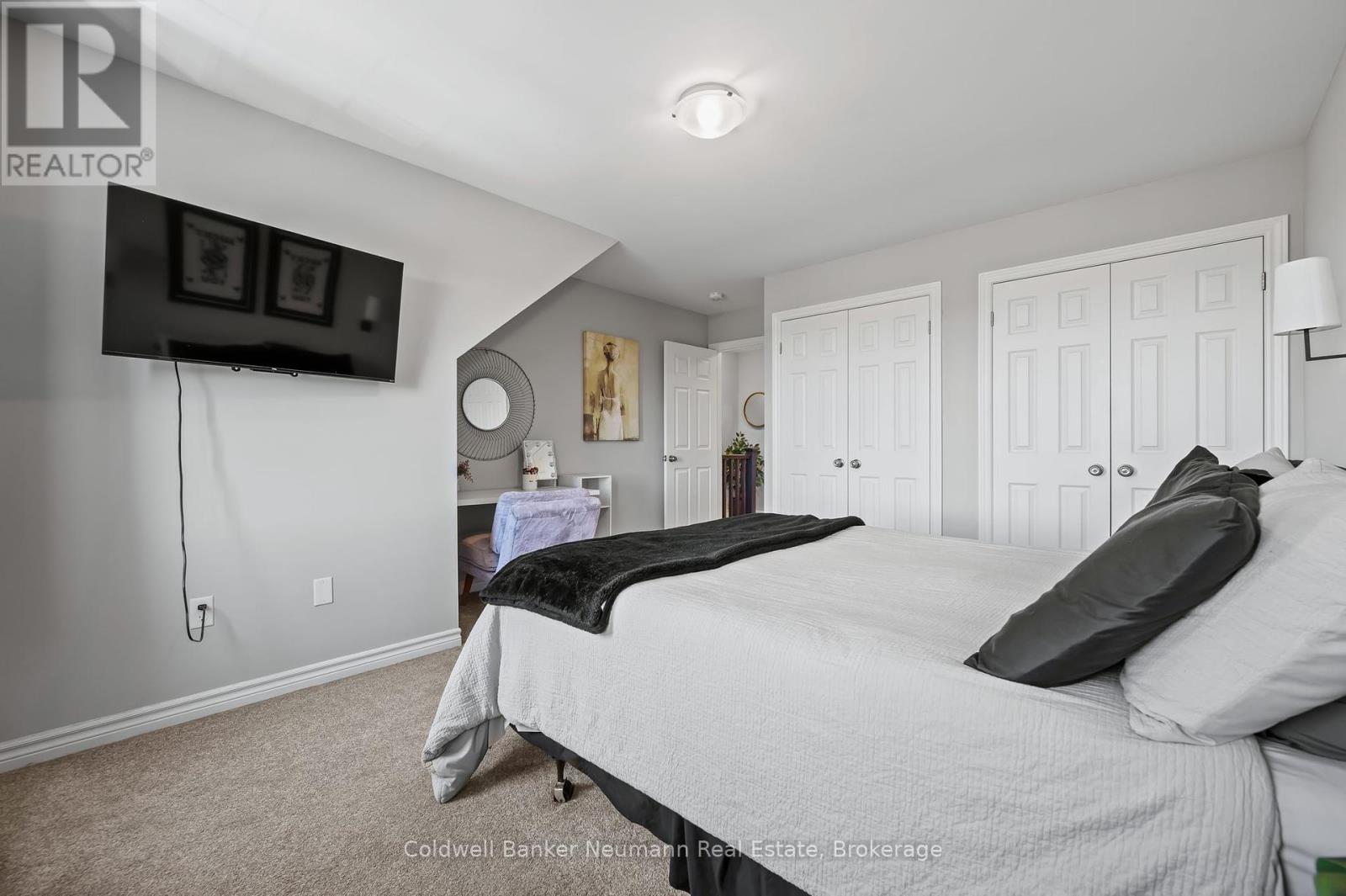 11b - 85 Mullin Drive, Guelph, Ontario  N1E 7M2 - Photo 18 - X12117502