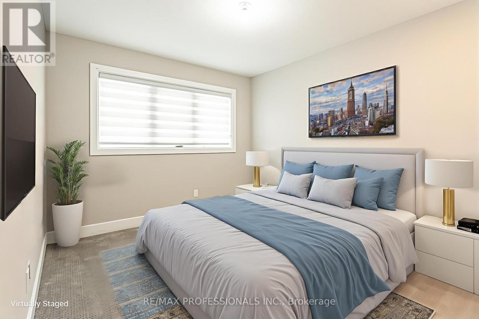 3328 Oriole Drive, London South (South U), Ontario  N6M 0K1 - Photo 15 - X12195024