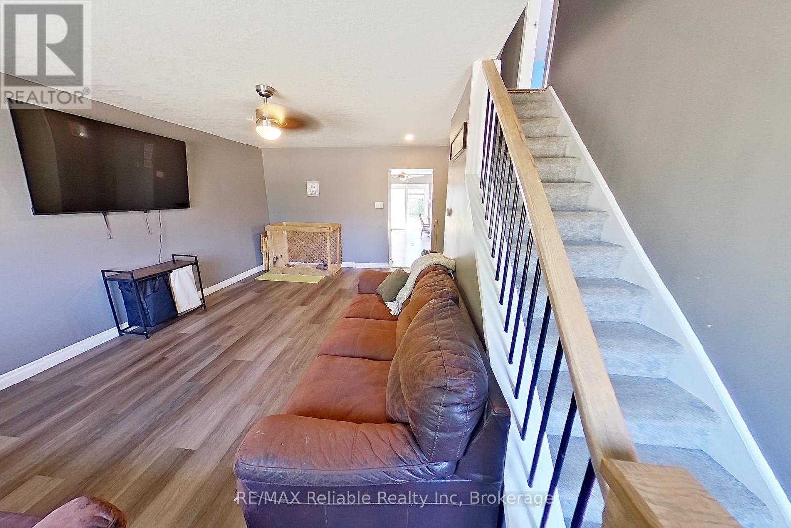 15 Mary Street, Bluewater, Ontario  N0M 2T0 - Photo 29 - X12156281