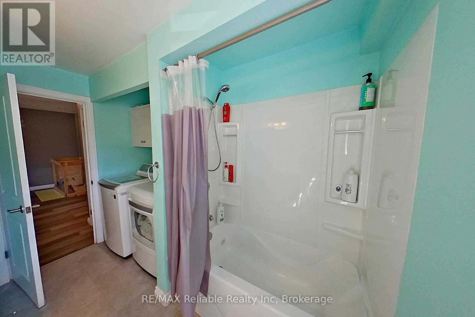 15 Mary Street, Bluewater, Ontario  N0M 2T0 - Photo 32 - X12156281