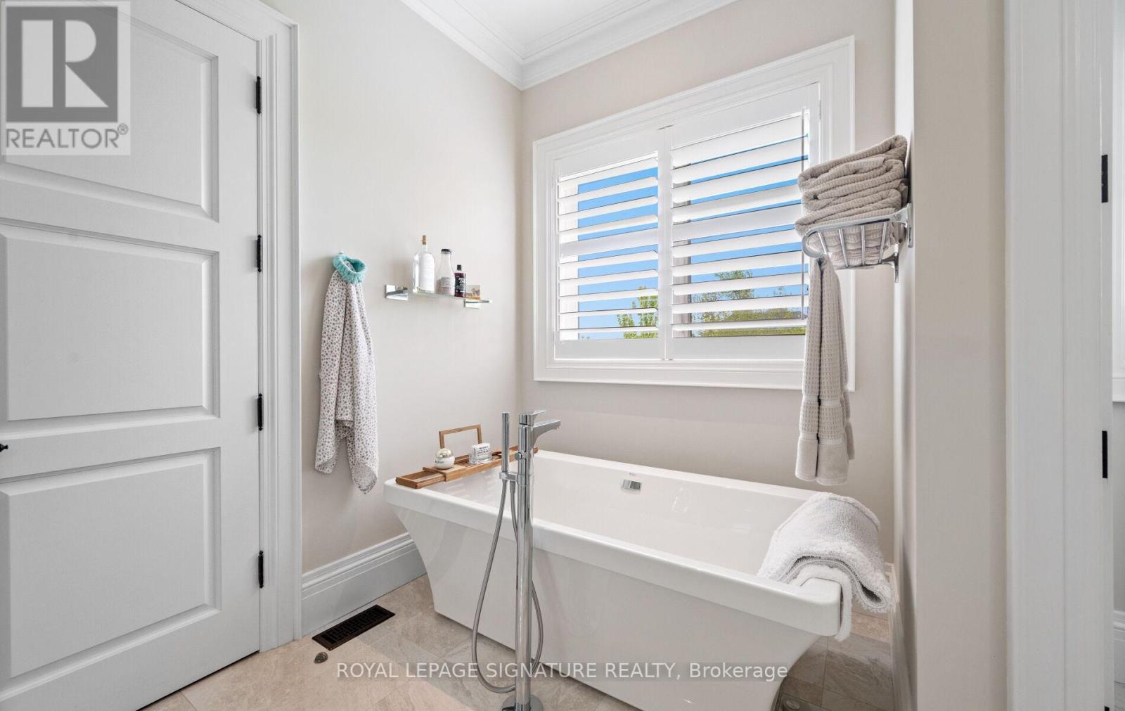 143 Turner Court, Erin, Ontario  N0B 1H0 - Photo 24 - X12195041