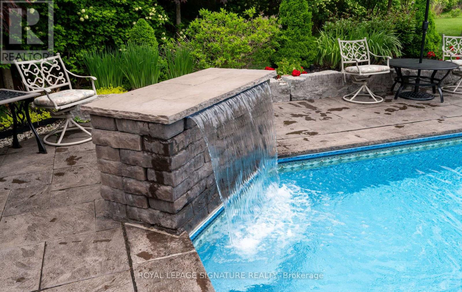 143 Turner Court, Erin, Ontario  N0B 1H0 - Photo 37 - X12195041