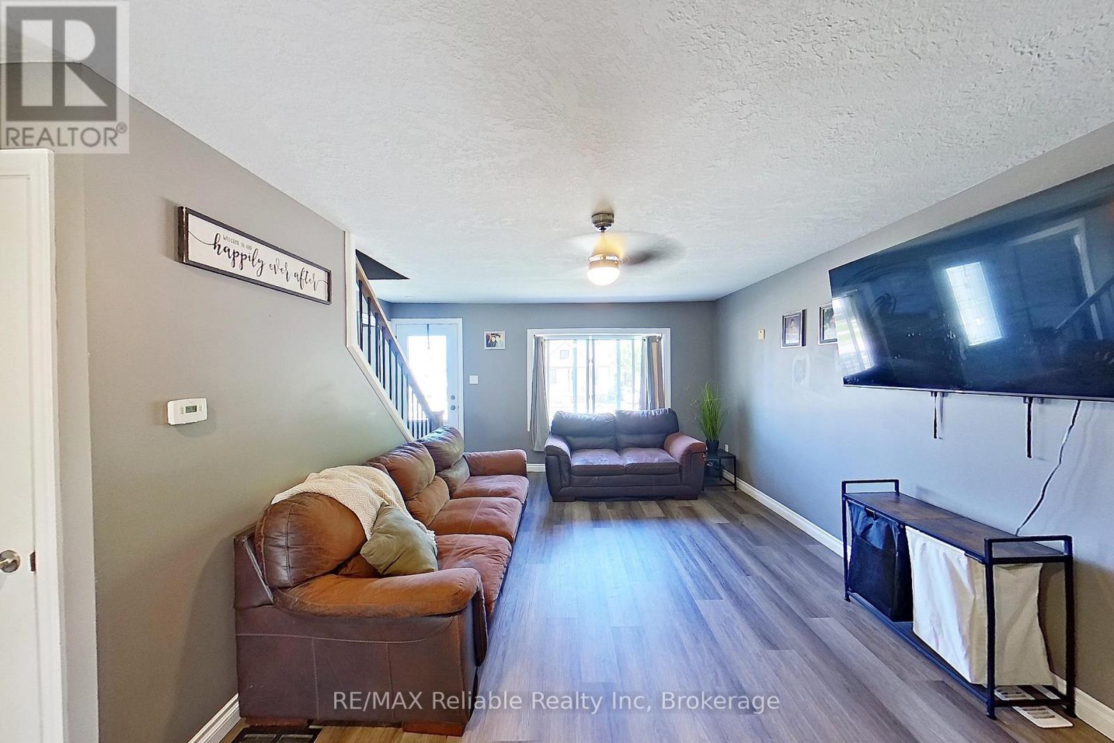 15 Mary Street, Bluewater, Ontario  N0M 2T0 - Photo 26 - X12156281