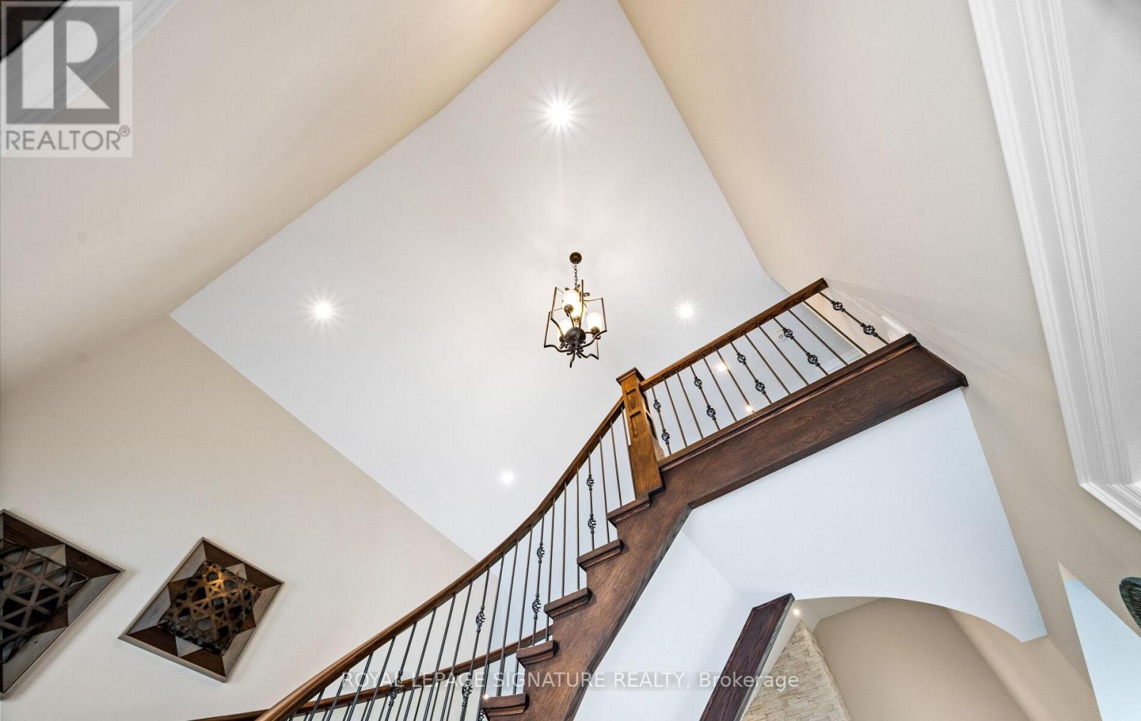 143 Turner Court, Erin, Ontario  N0B 1H0 - Photo 4 - X12195041