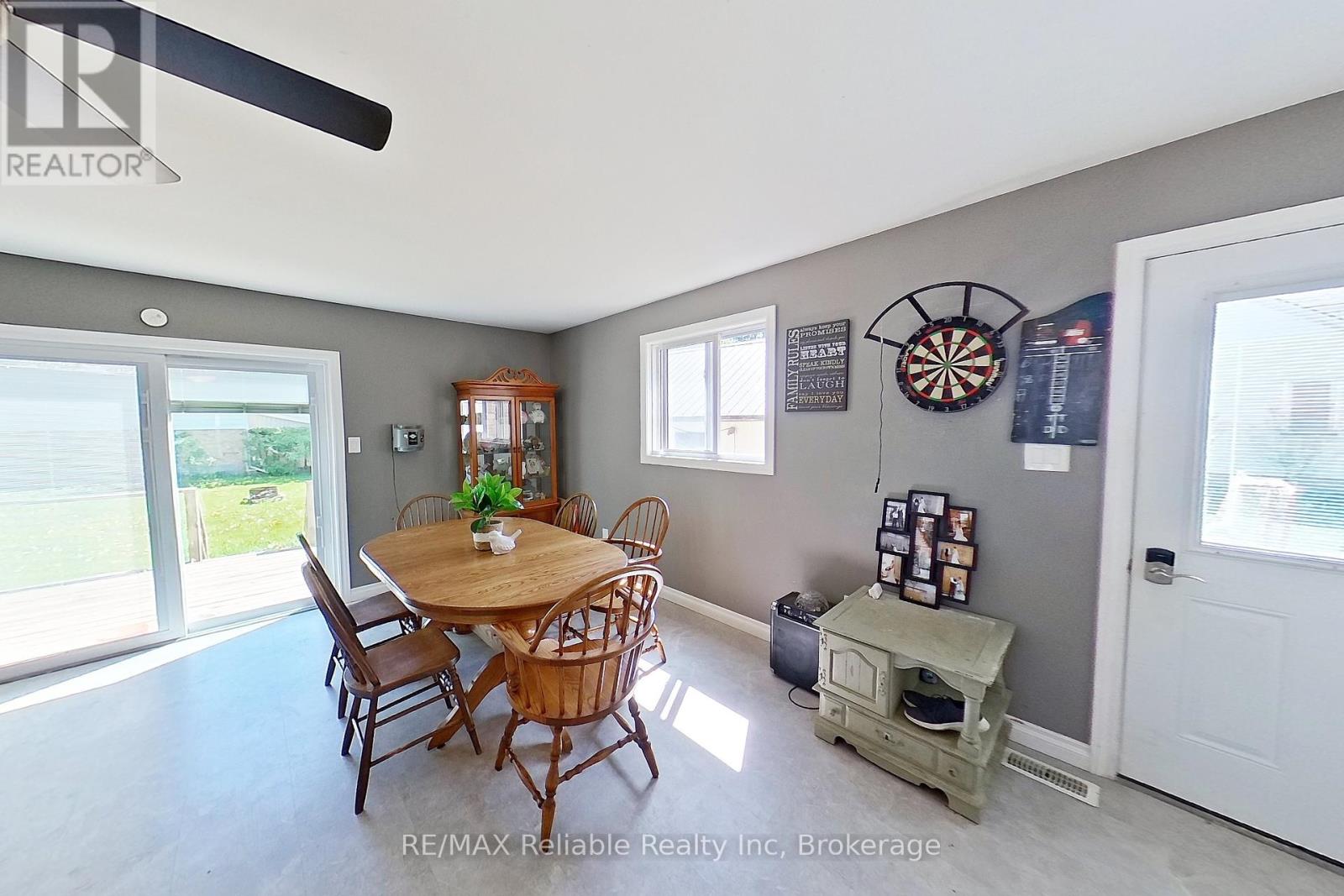 15 Mary Street, Bluewater, Ontario  N0M 2T0 - Photo 19 - X12156281