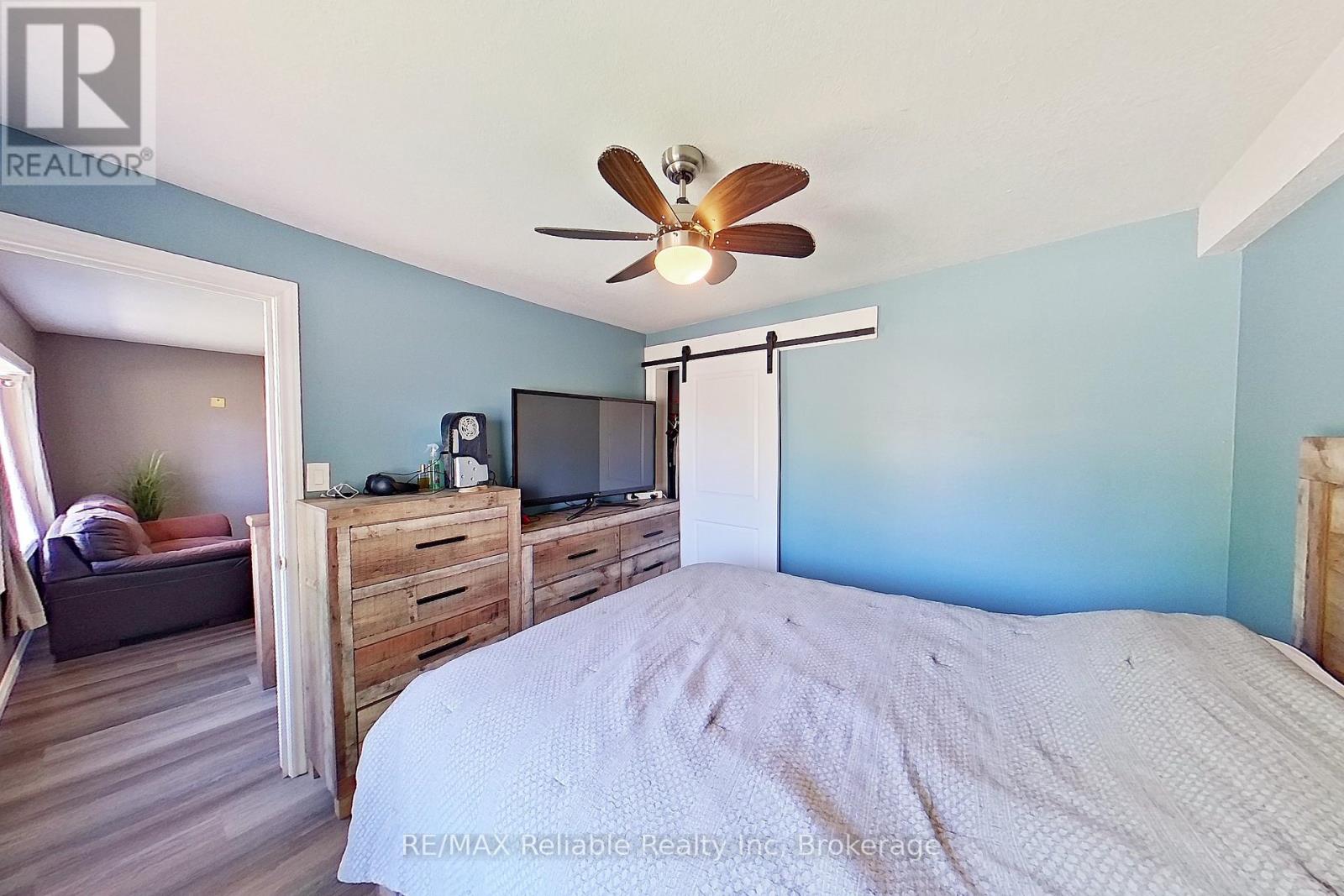 15 Mary Street, Bluewater, Ontario  N0M 2T0 - Photo 36 - X12156281