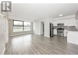 610 - 1291 Gordon Street, Guelph, Ontario  N1L 0M5 - Photo 3 - X12194917
