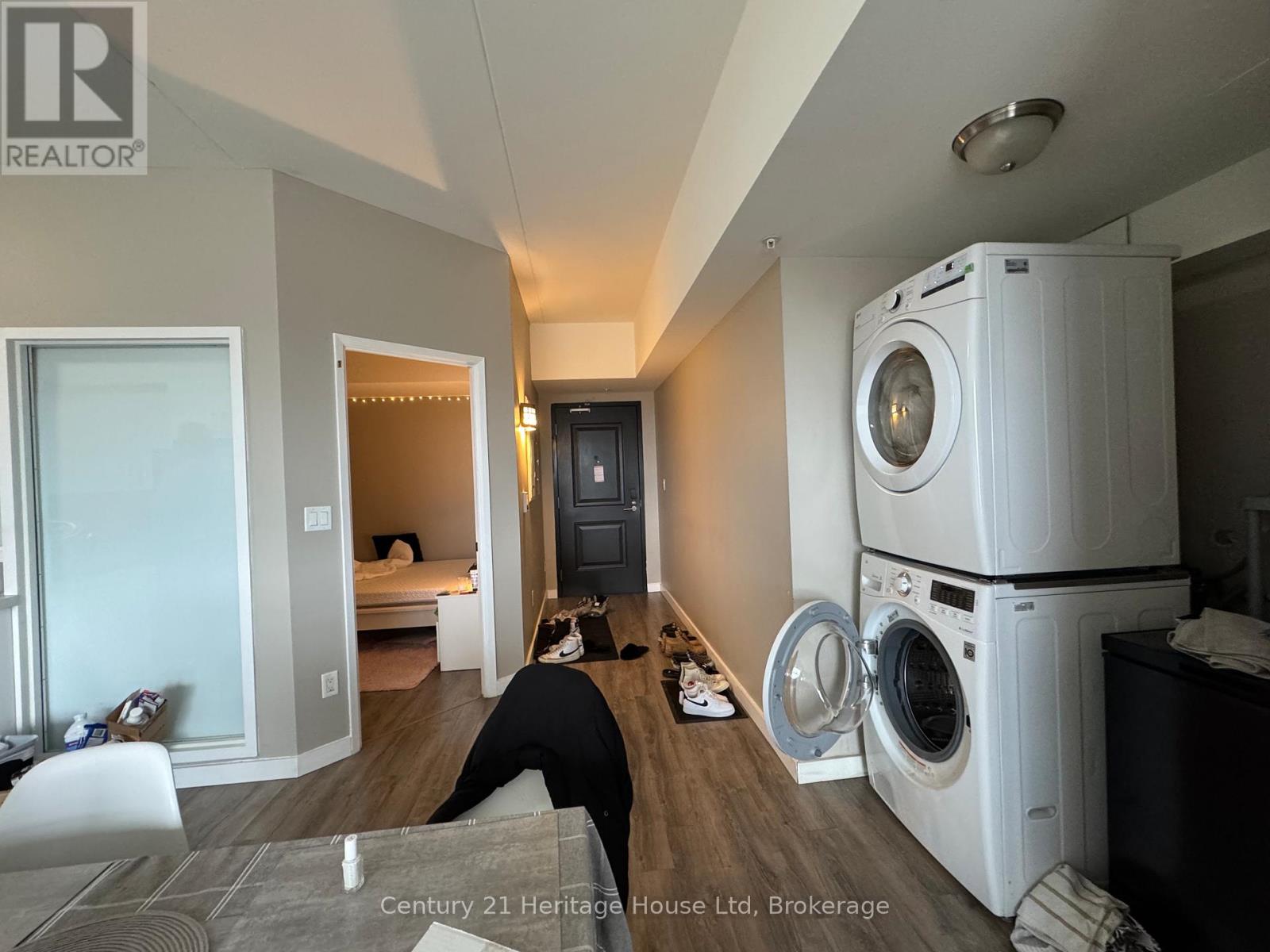 610 - 1291 Gordon Street, Guelph, Ontario  N1L 0M5 - Photo 7 - X12194917