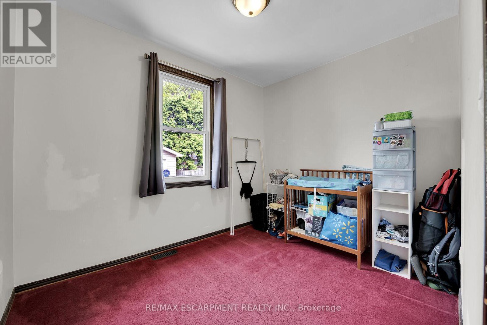 206 East 15th Street, Hamilton (Inch Park), Ontario  L9A 4G2 - Photo 24 - X12195056
