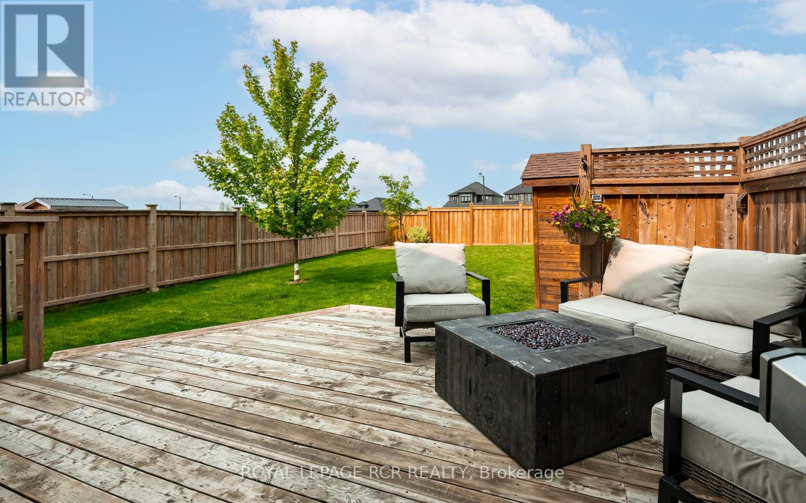 122 Taylor Drive, East Luther Grand Valley, Ontario  L9W 6P1 - Photo 13 - X12195043