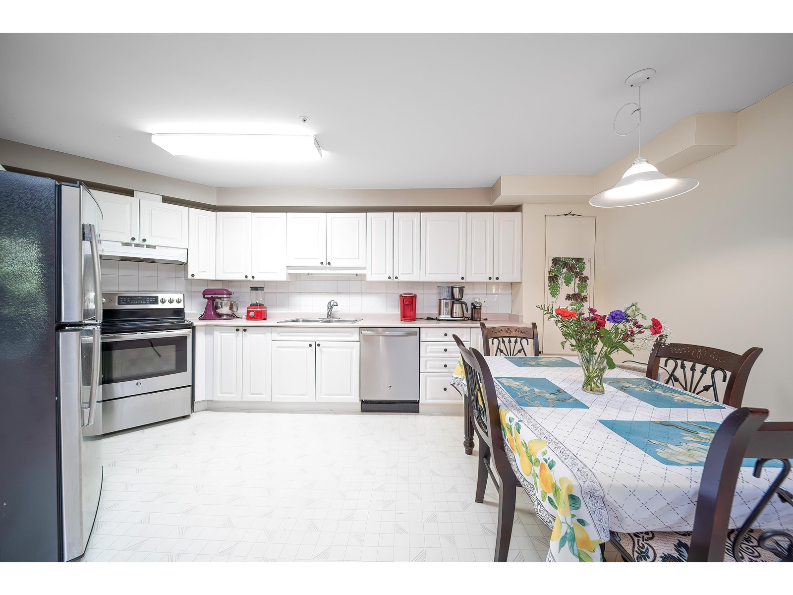 212 9626 148 Street, Surrey, British Columbia  V3R 0W2 - Photo 21 - R3011213