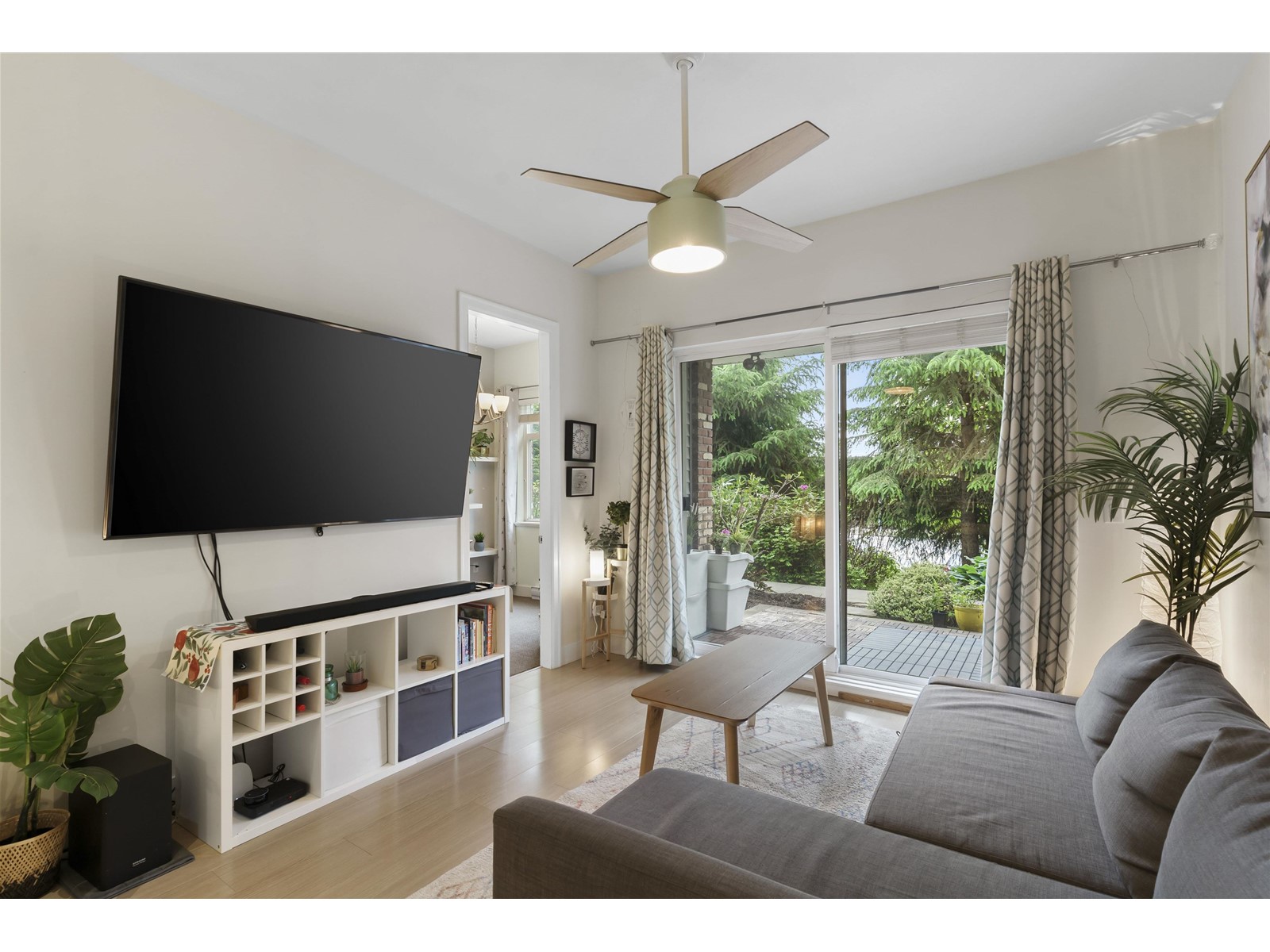 103 6480 195a Street, Surrey, British Columbia  V4N 6P1 - Photo 10 - R3011188