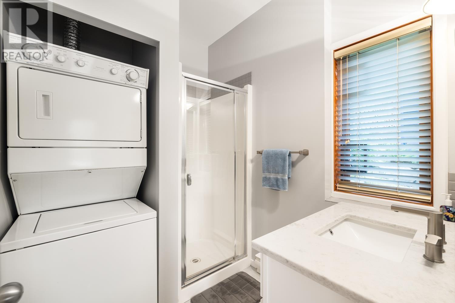 571 Roocroft Lane, Bowen Island, British Columbia  V0N 1G2 - Photo 21 - R2975683