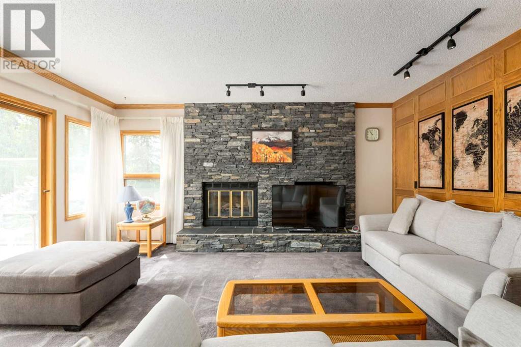 131 Hawkview Manor Place Nw, Calgary, Alberta  T3G 2Z5 - Photo 13 - A2226780