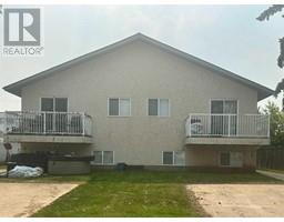 10107 104 Avenue Avondale South, Grande Prairie, Ca