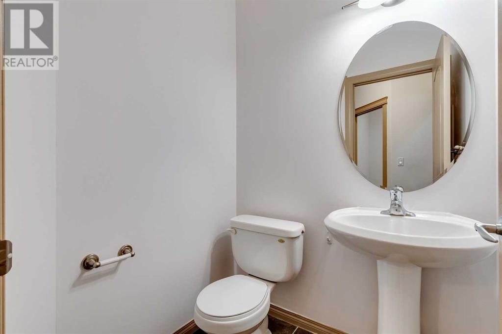 54 Royal Birch Landing Nw, Calgary, Alberta  T3G 5R3 - Photo 15 - A2209427
