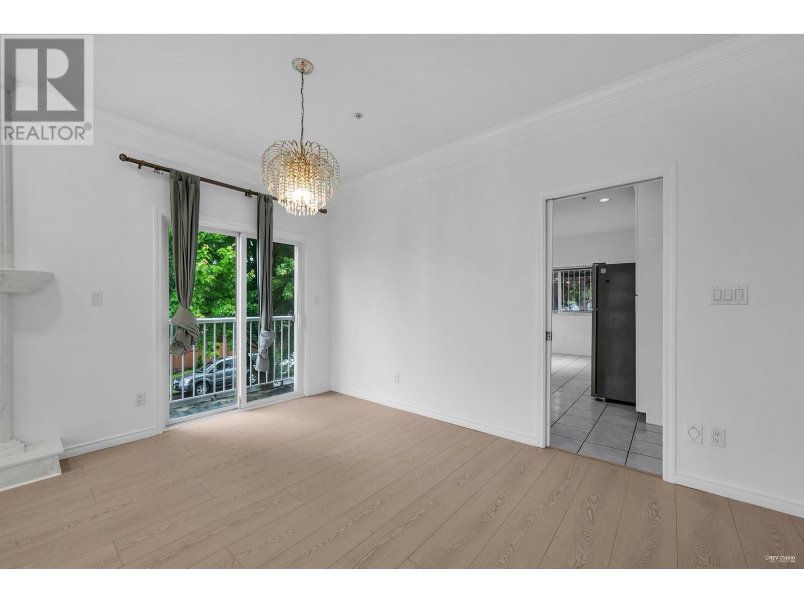 3190 Grant Street, Vancouver, British Columbia  V5K 3H9 - Photo 29 - R3002158