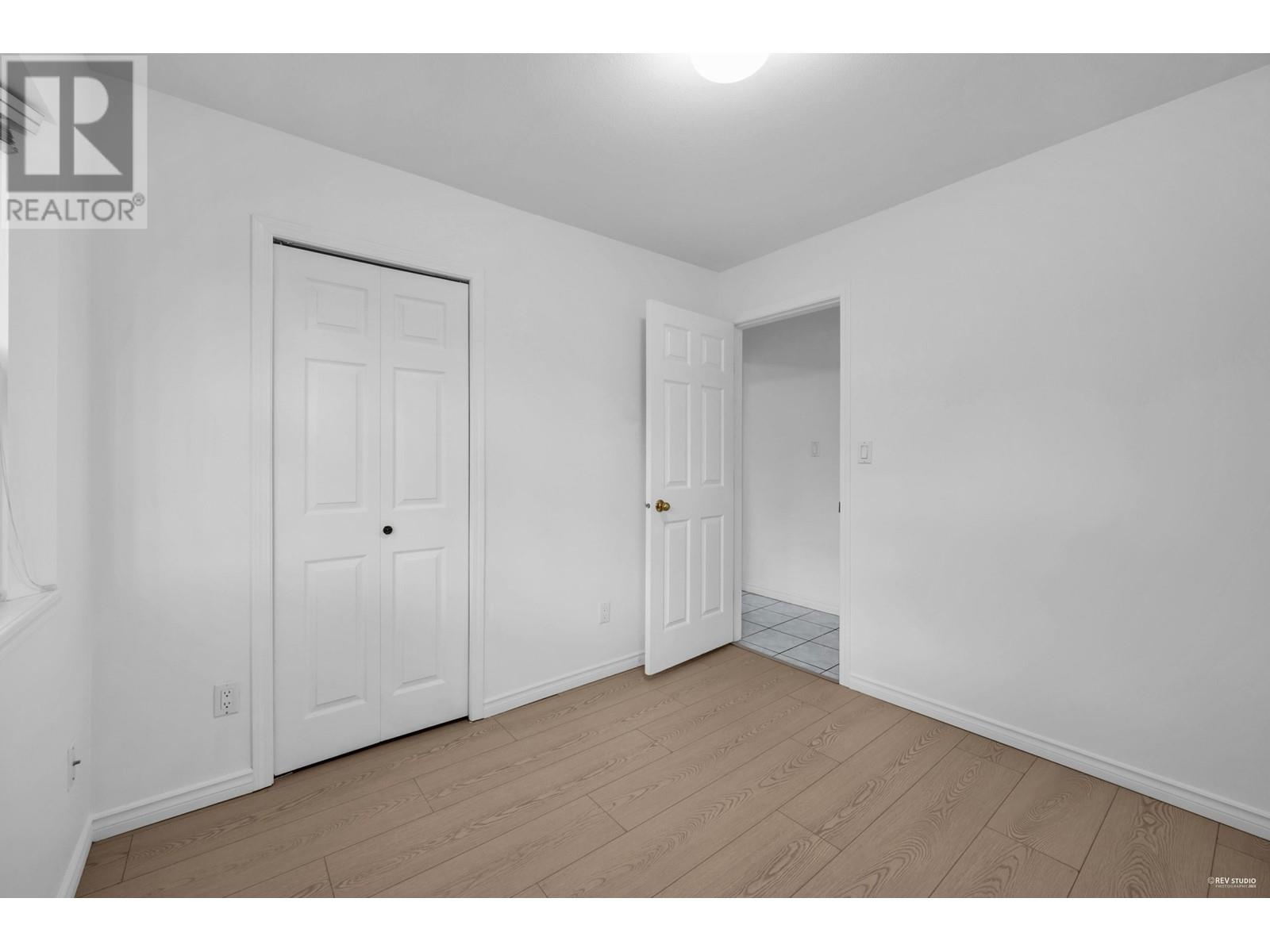 3190 Grant Street, Vancouver, British Columbia  V5K 3H9 - Photo 14 - R3002158