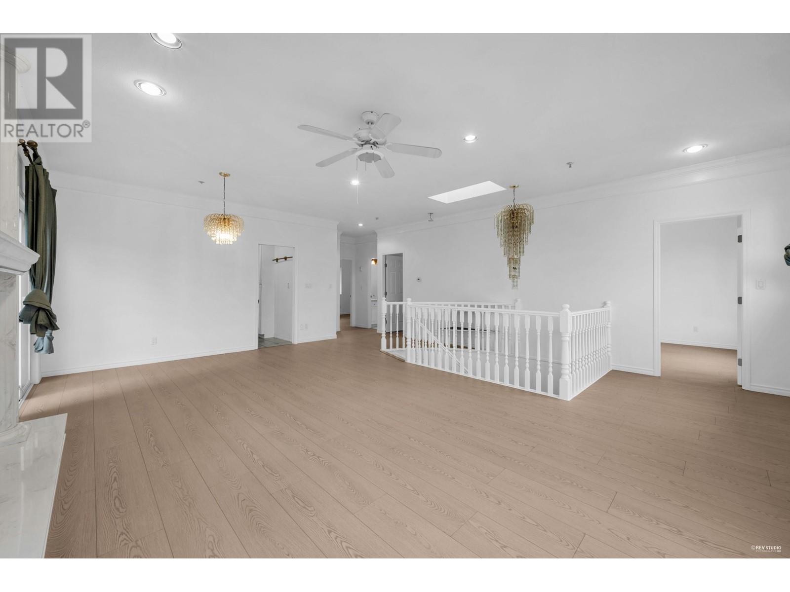 3190 Grant Street, Vancouver, British Columbia  V5K 3H9 - Photo 25 - R3002158