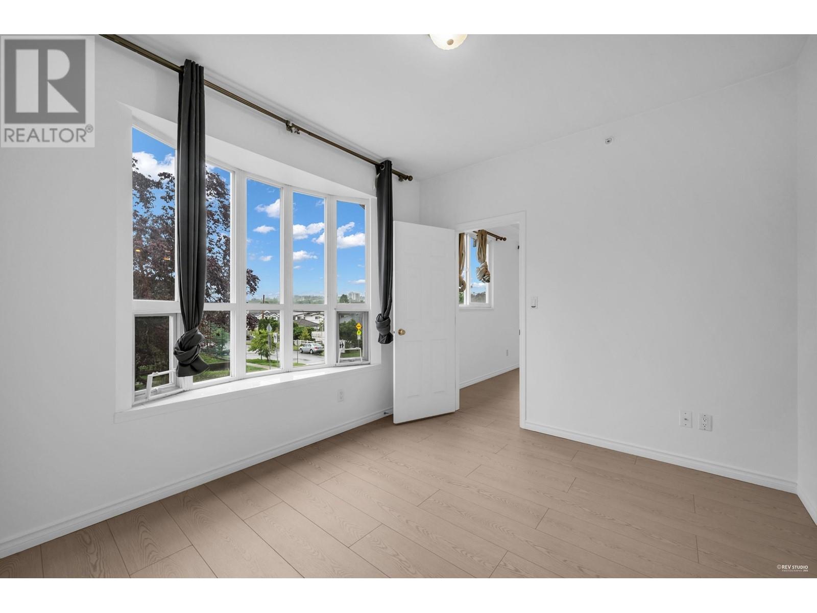3190 Grant Street, Vancouver, British Columbia  V5K 3H9 - Photo 27 - R3002158
