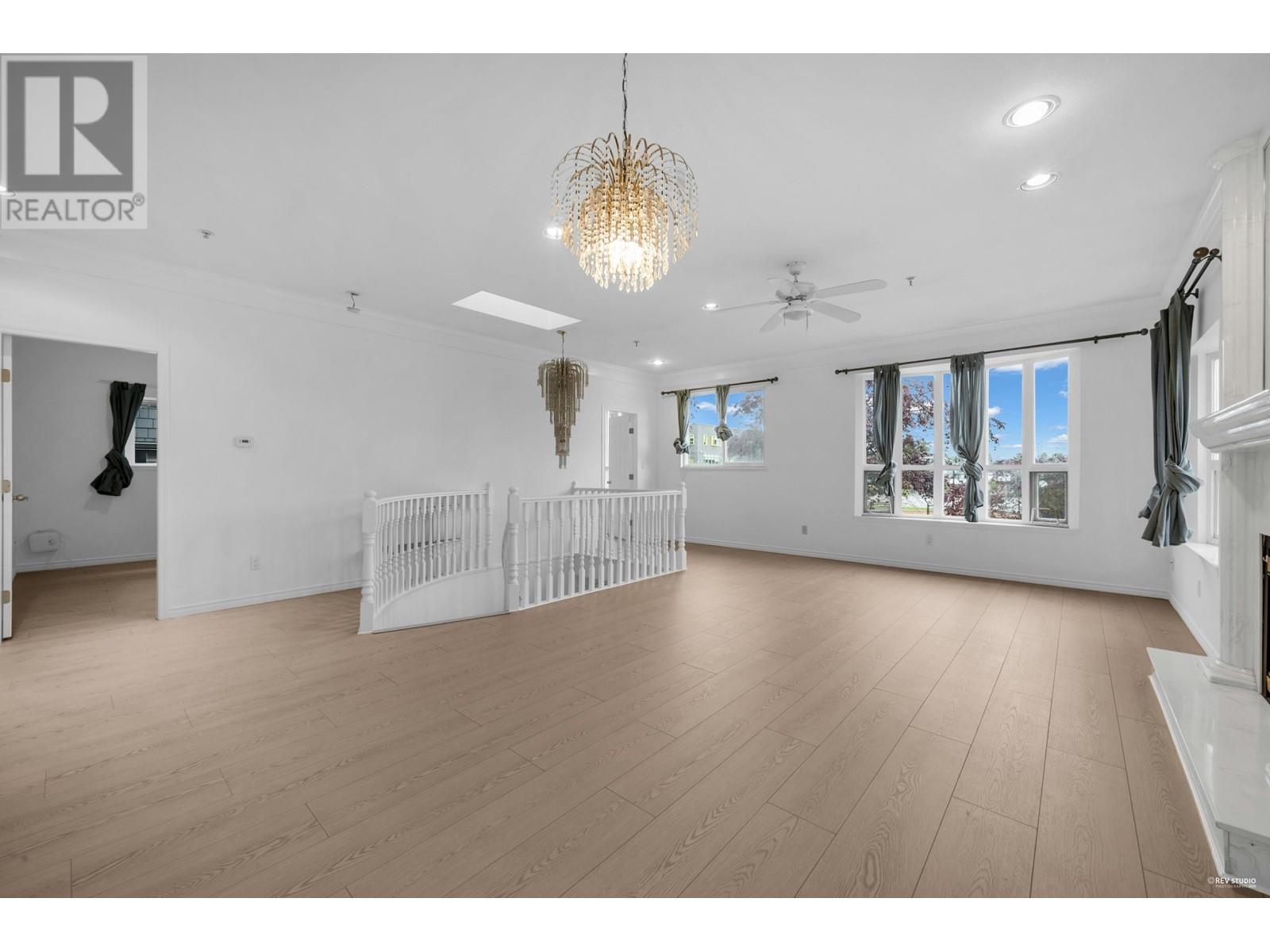 3190 Grant Street, Vancouver, British Columbia  V5K 3H9 - Photo 23 - R3002158