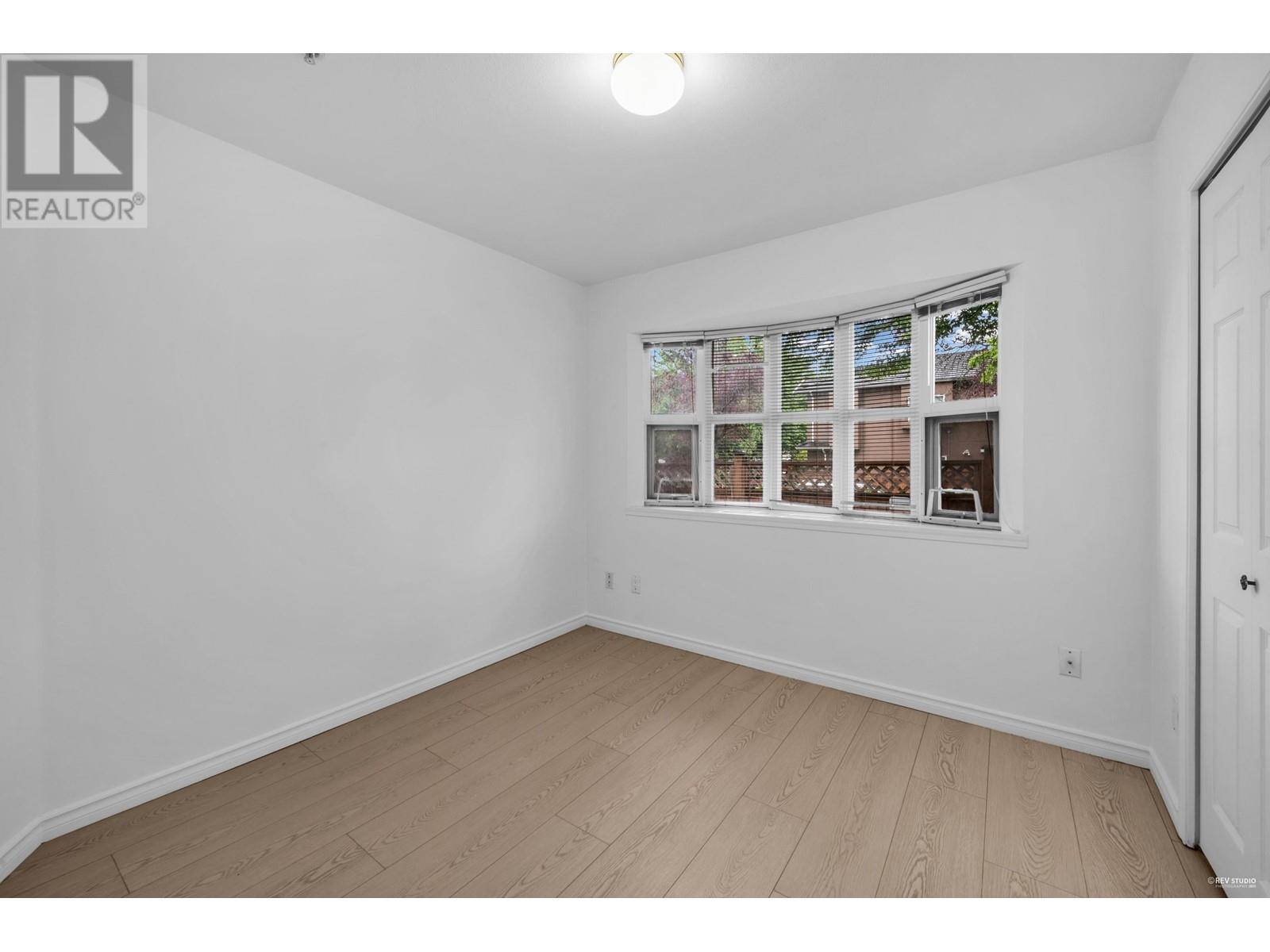 3190 Grant Street, Vancouver, British Columbia  V5K 3H9 - Photo 13 - R3002158