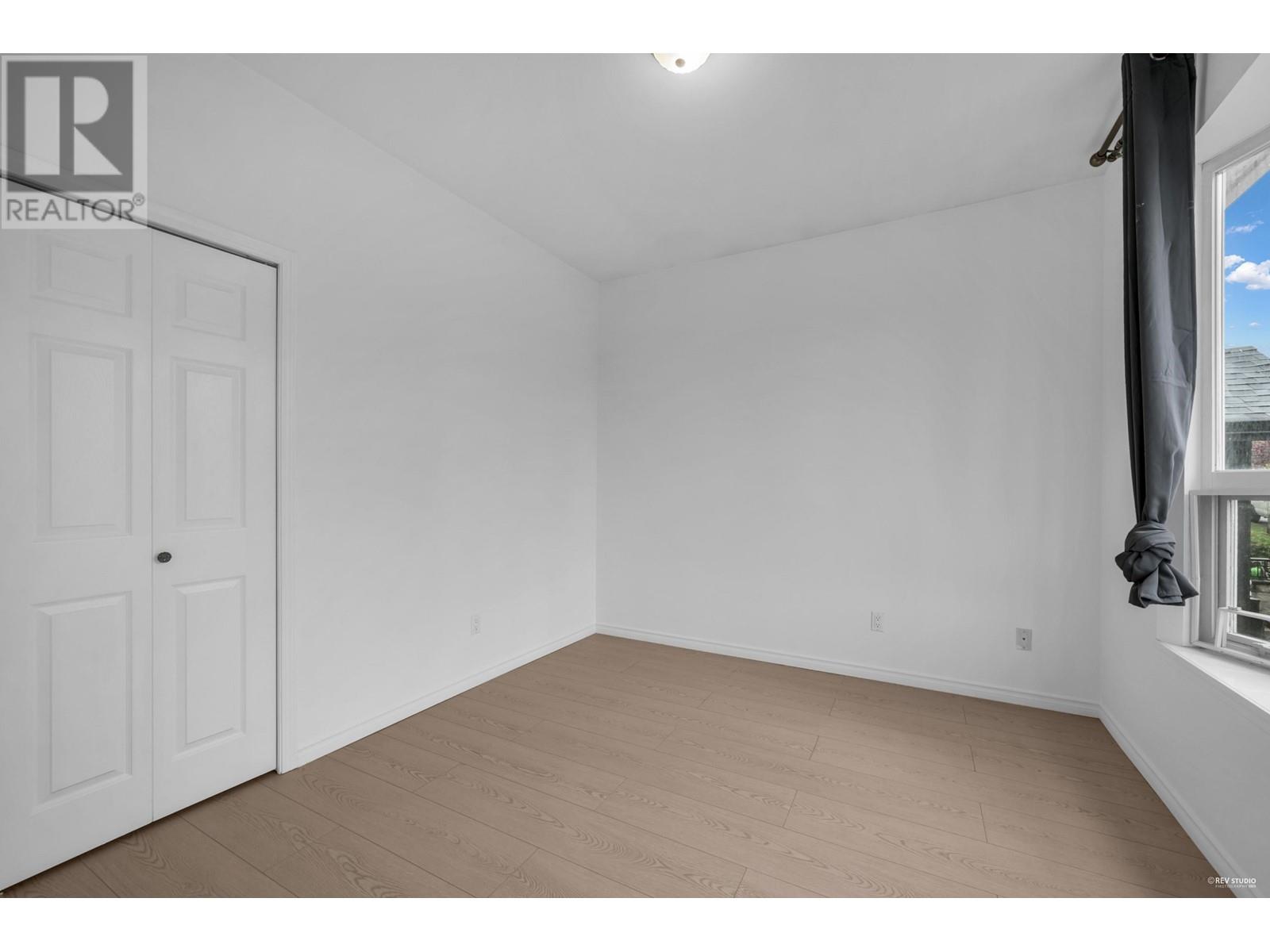 3190 Grant Street, Vancouver, British Columbia  V5K 3H9 - Photo 26 - R3002158