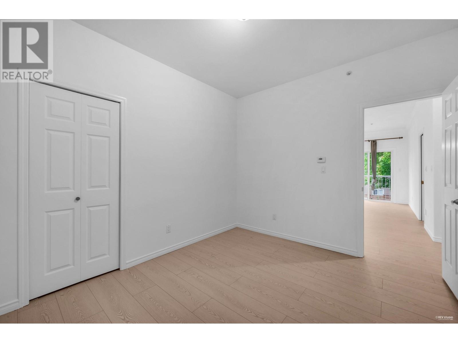 3190 Grant Street, Vancouver, British Columbia  V5K 3H9 - Photo 28 - R3002158
