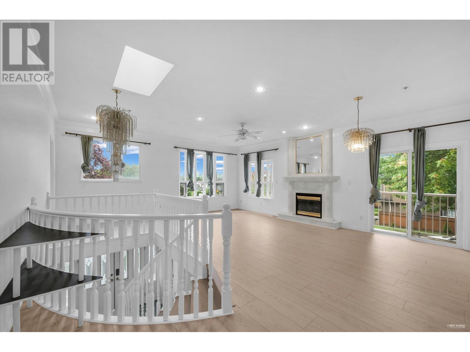 3190 Grant Street, Vancouver, British Columbia  V5K 3H9 - Photo 21 - R3002158