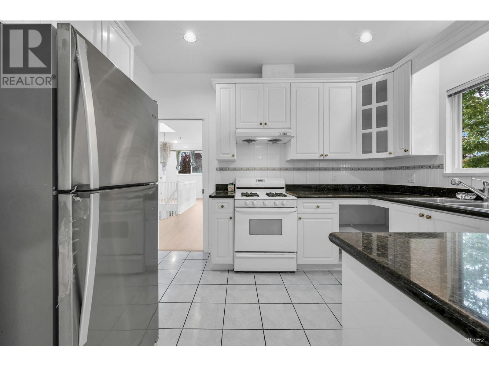 3190 Grant Street, Vancouver, British Columbia  V5K 3H9 - Photo 32 - R3002158