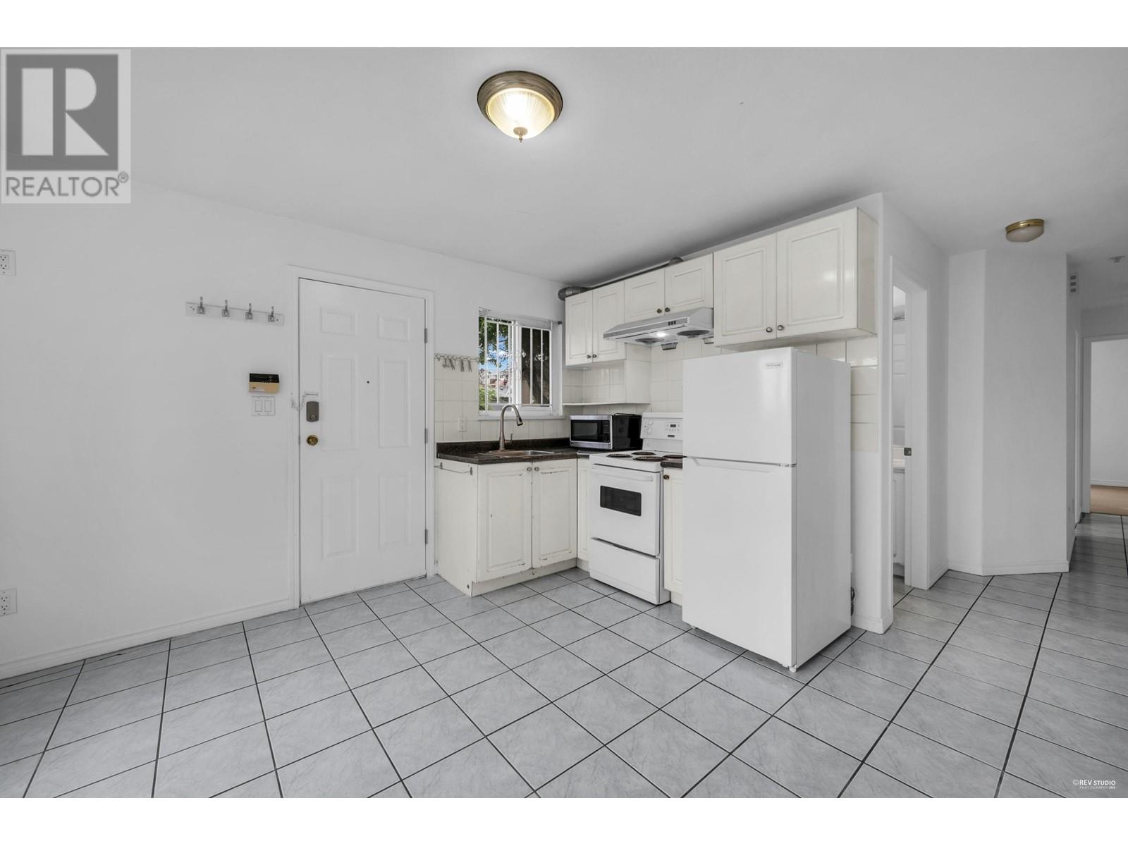 3190 Grant Street, Vancouver, British Columbia  V5K 3H9 - Photo 8 - R3002158