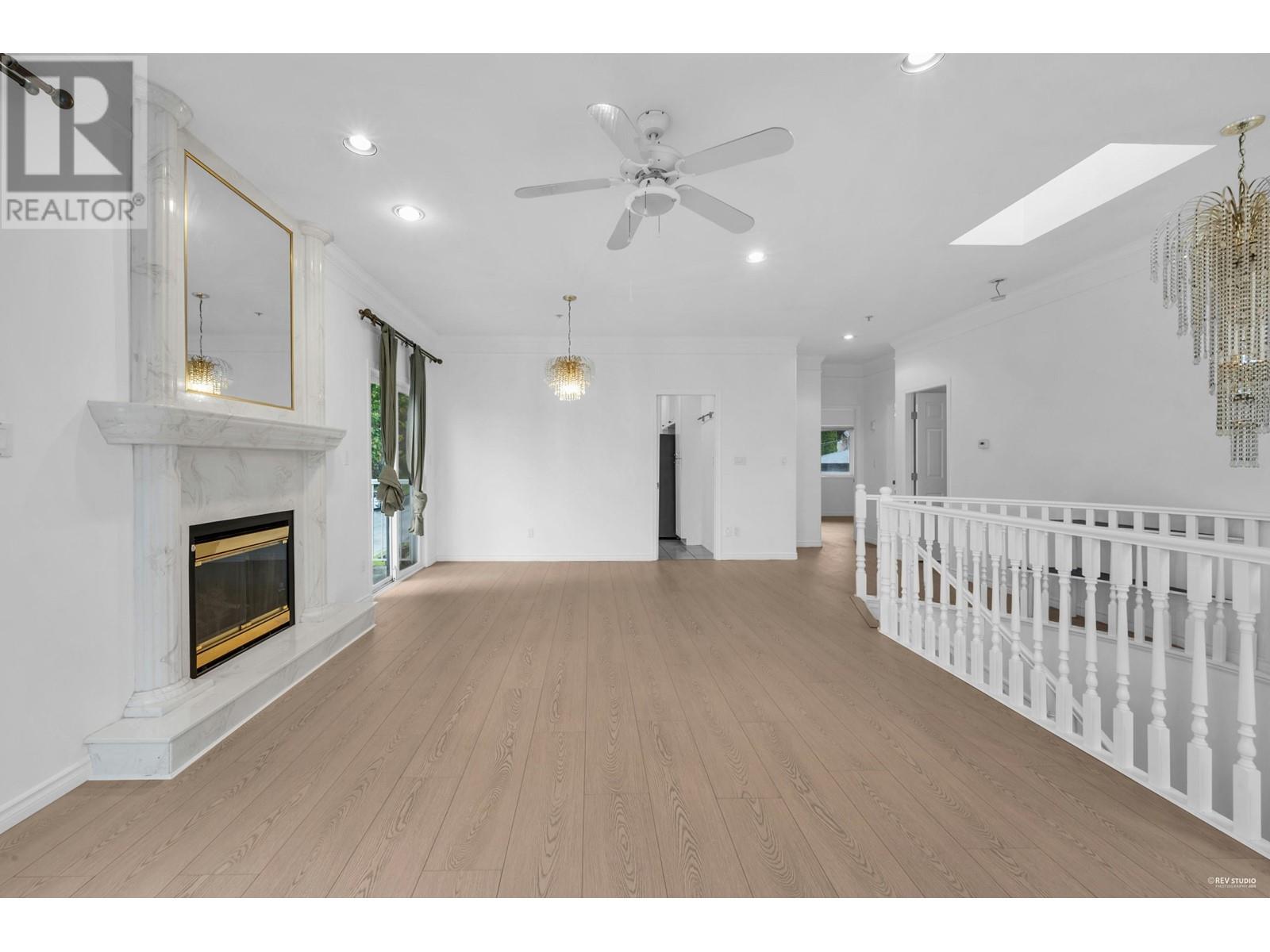 3190 Grant Street, Vancouver, British Columbia  V5K 3H9 - Photo 24 - R3002158