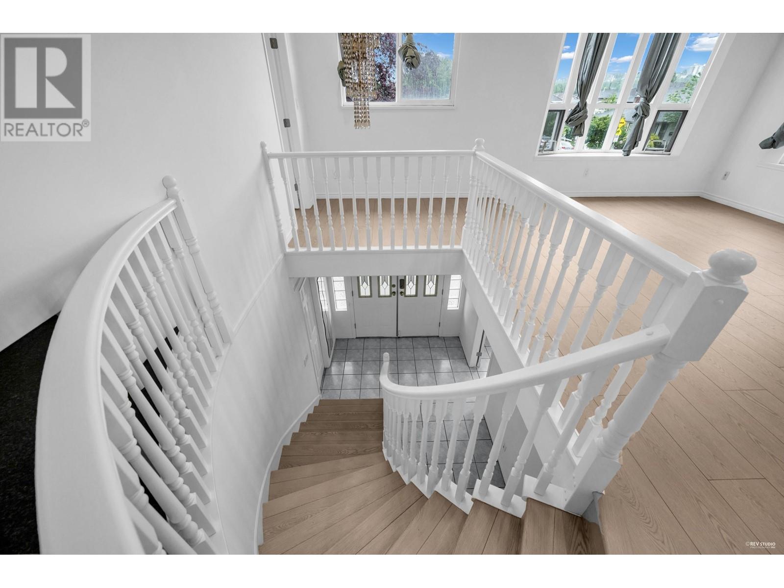 3190 Grant Street, Vancouver, British Columbia  V5K 3H9 - Photo 20 - R3002158