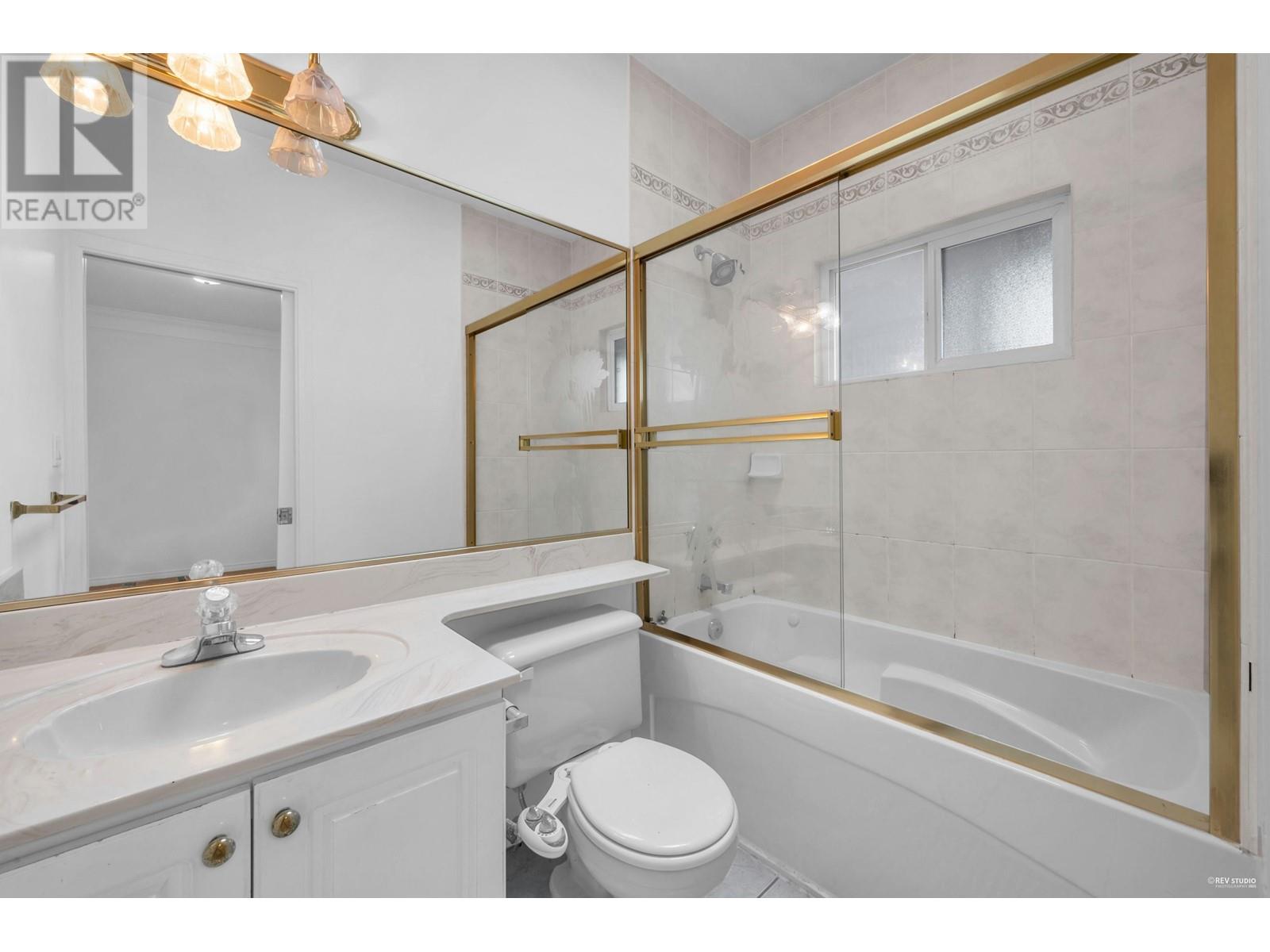3190 Grant Street, Vancouver, British Columbia  V5K 3H9 - Photo 38 - R3002158