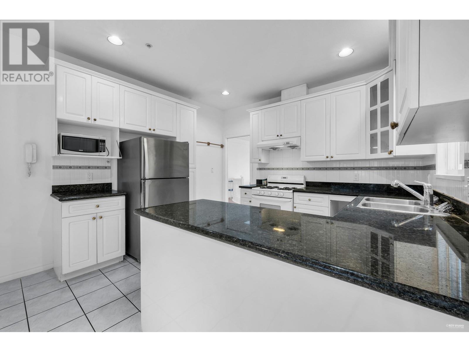 3190 Grant Street, Vancouver, British Columbia  V5K 3H9 - Photo 34 - R3002158