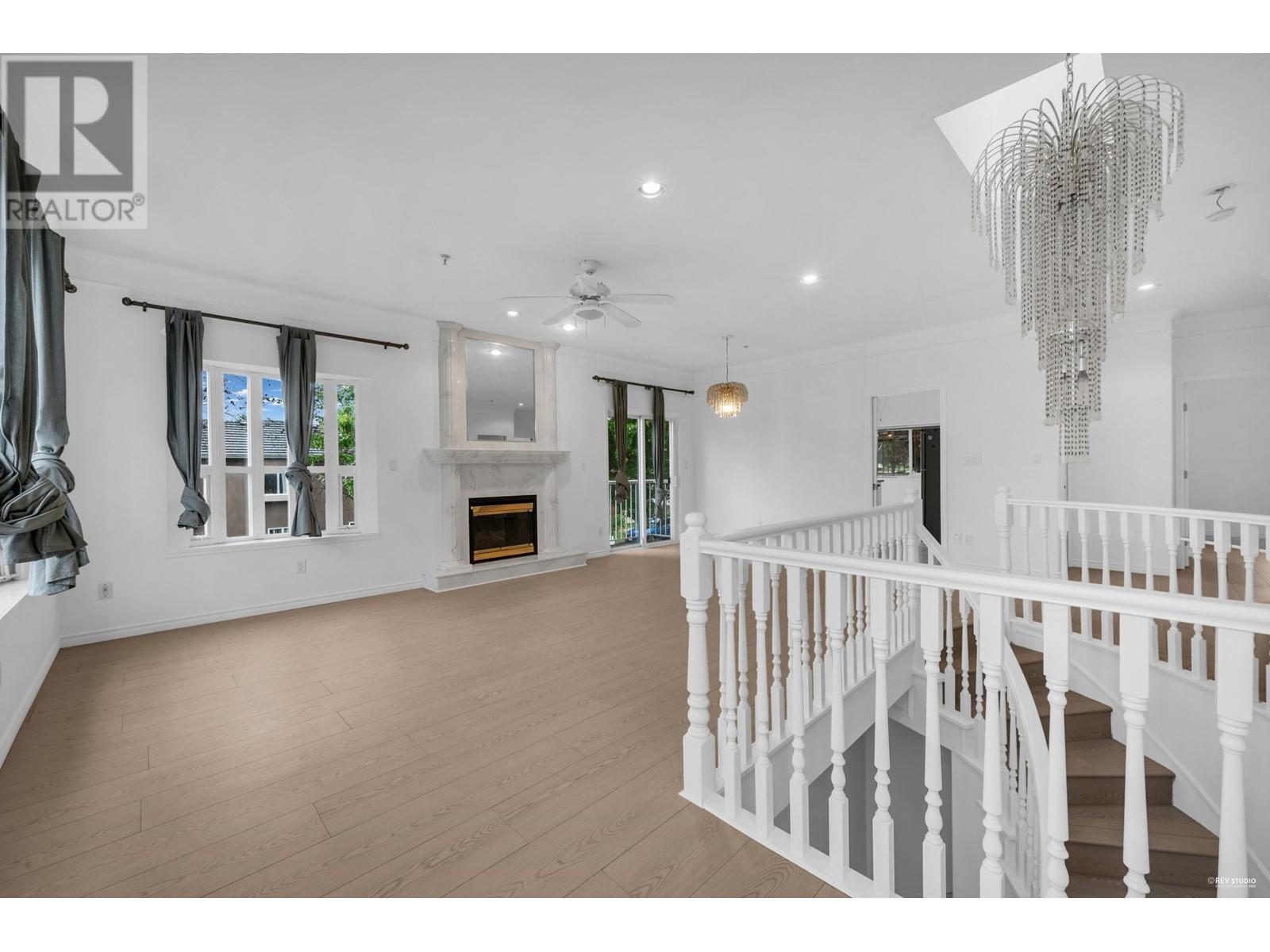 3190 Grant Street, Vancouver, British Columbia  V5K 3H9 - Photo 4 - R3002158