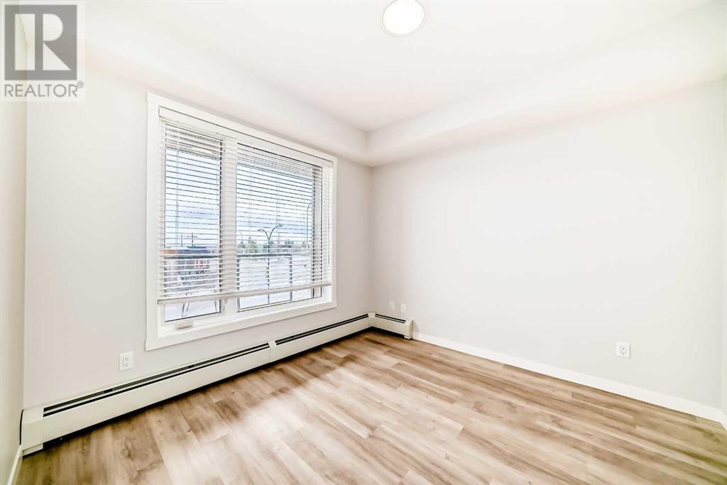307, 150 Shawnee Square Sw, Calgary, Alberta  T2Y 0T6 - Photo 20 - A2210104