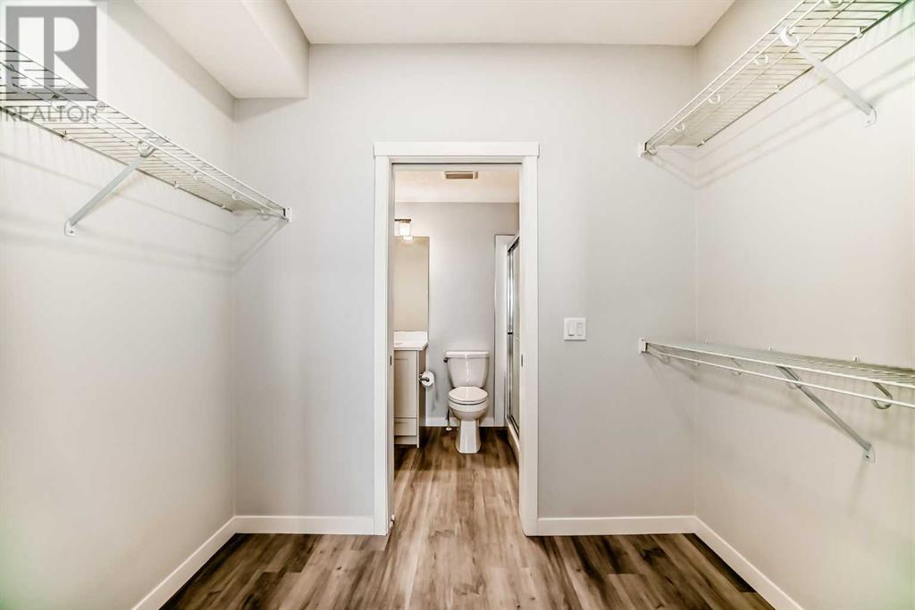 307, 150 Shawnee Square Sw, Calgary, Alberta  T2Y 0T6 - Photo 27 - A2210104