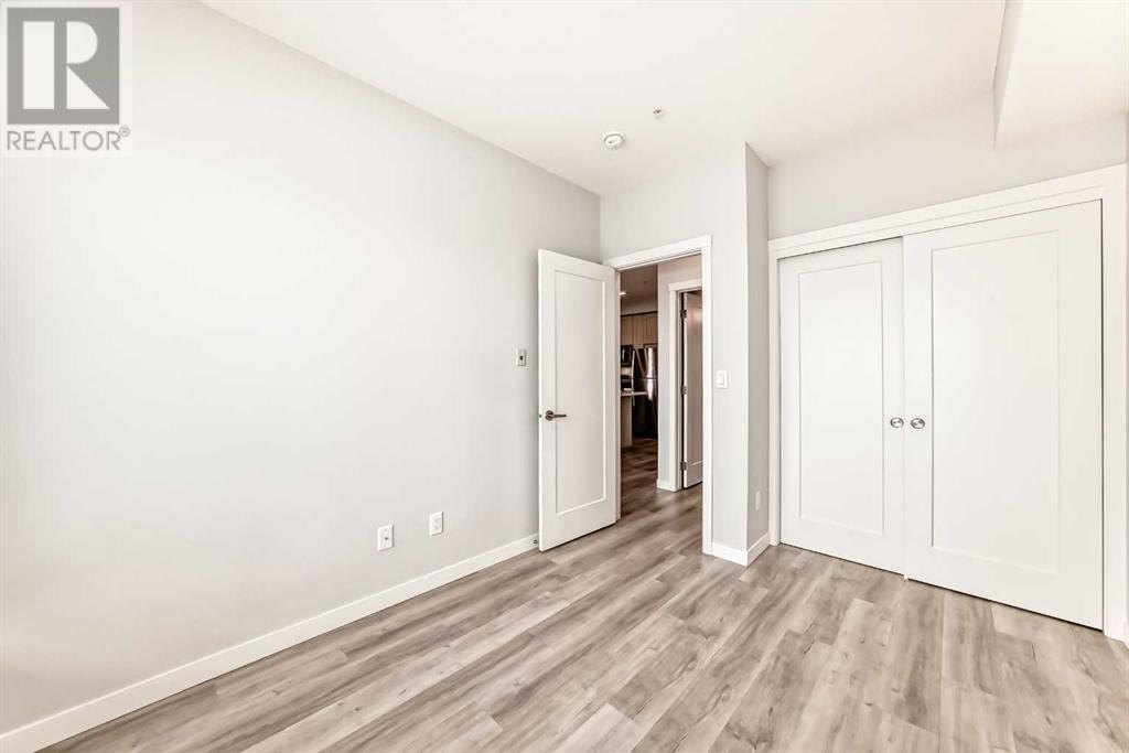 307, 150 Shawnee Square Sw, Calgary, Alberta  T2Y 0T6 - Photo 31 - A2210104