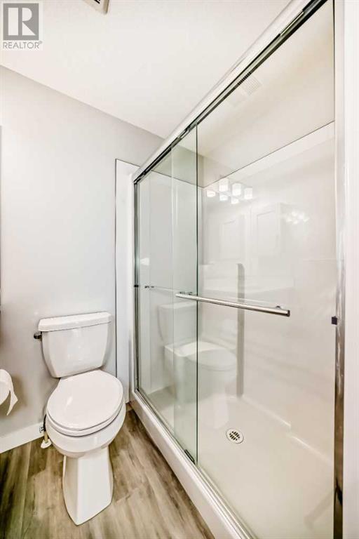 307, 150 Shawnee Square Sw, Calgary, Alberta  T2Y 0T6 - Photo 25 - A2210104