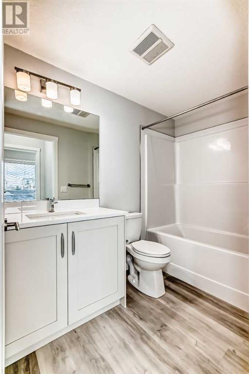 307, 150 Shawnee Square Sw, Calgary, Alberta  T2Y 0T6 - Photo 33 - A2210104