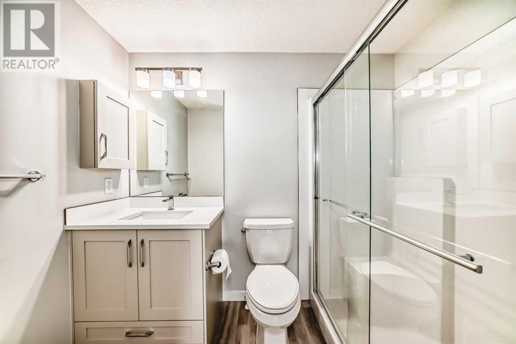 307, 150 Shawnee Square Sw, Calgary, Alberta  T2Y 0T6 - Photo 24 - A2210104
